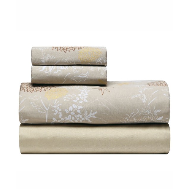 Σετ Σεντόνια King Size 4 Τεμαχίων Kentia Mosco 26 270x270 Σετ Σεντόνια King Size 4 Τεμαχίων Kentia Mosco 26 270x270