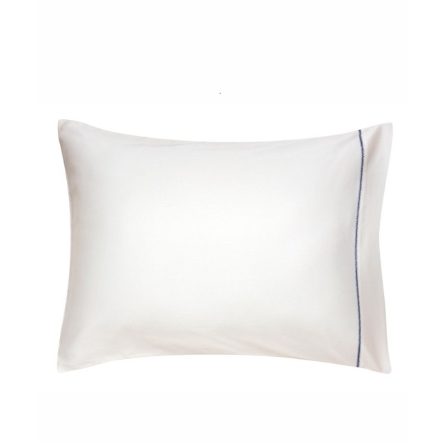 Σετ Σεντόνια King Size 4 Τεμαχίων Kentia Namibia 270x270 Σετ Σεντόνια King Size 4 Τεμαχίων Kentia Namibia 270x270