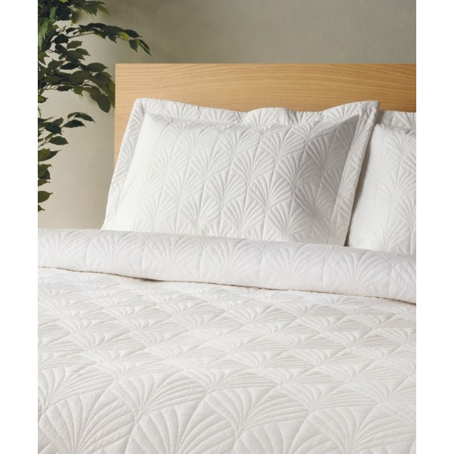 Σετ Κουβερλί Υπέρδιπλο 3 Τεμαχίων Kentia Nixon 230x250 Σετ Κουβερλί Υπέρδιπλο 3 Τεμαχίων Kentia Nixon 230x250