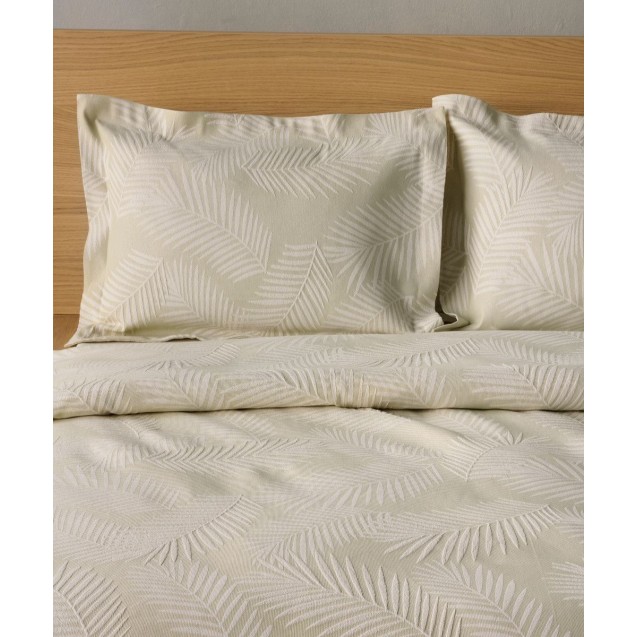Κουβέρτα King Size Kentia Odyssy 12 260x260 Κουβέρτα King Size Kentia Odyssy 12 260x260