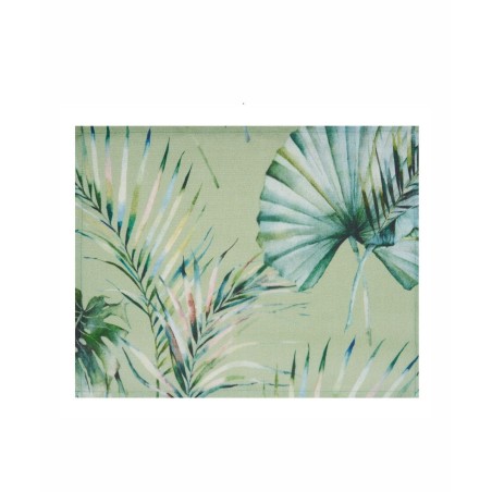 Σετ Σουπλά 4 Τεμαχίων Kentia Palma 33x45