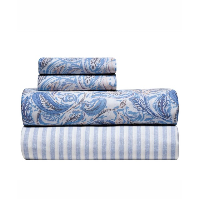 Σετ Σεντόνια King Size 4 Τεμαχίων Kentia Saige 01 270x270 Σετ Σεντόνια King Size 4 Τεμαχίων Kentia Saige 01 270x270