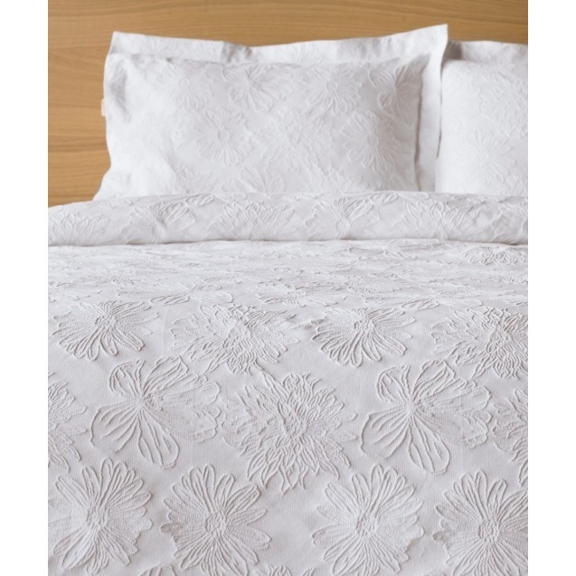 Κουβέρτα King Size Kentia Soliman 00 260x260 Κουβέρτα King Size Kentia Soliman 00 260x260