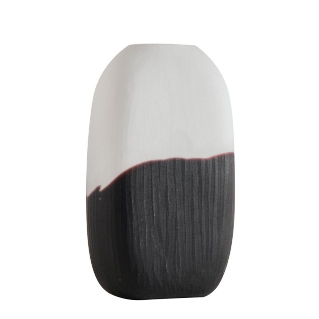Kentia Vase 247 Γυαλινο Βαζο (Μηκος 19-Φαρδος 10-Υψος 31 Εκατ) Kentia Vase 247 Γυαλινο Βαζο (Μηκος 19-Φαρδος 10-Υψος 31 Εκατ)