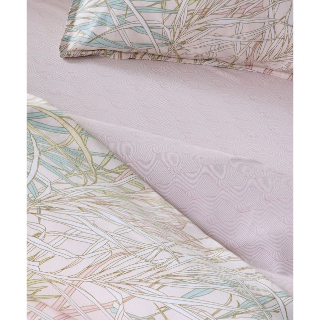 Σετ Σεντόνια King Size 4 Τεμαχίων Kentia Zanzara 14 270x270 Σετ Σεντόνια King Size 4 Τεμαχίων Kentia Zanzara 14 270x270