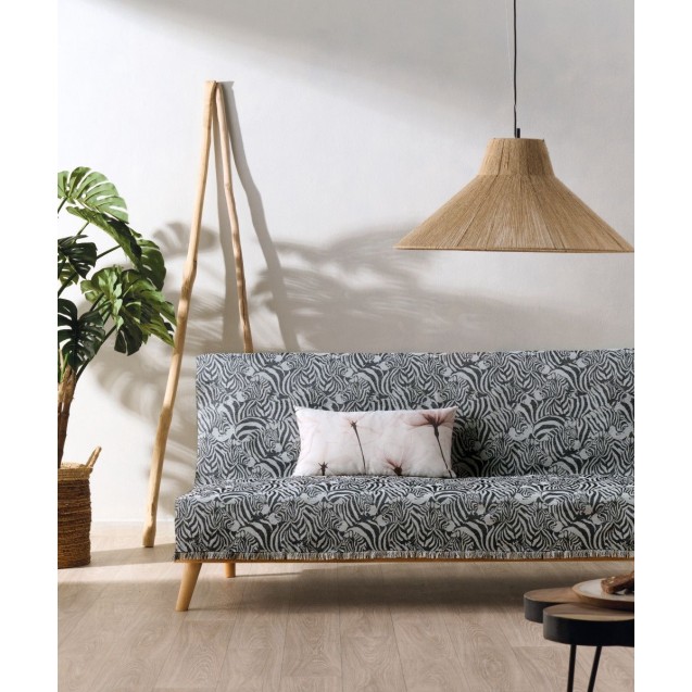 Ριχτάρι Πολυθρόνας Kentia Zecora 22 170x180 Ριχτάρι Πολυθρόνας Kentia Zecora 22 170x180