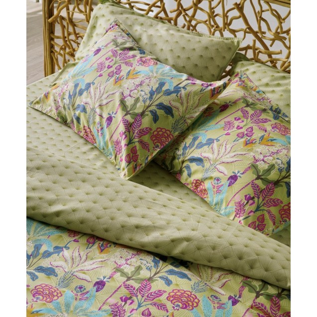 Σετ Σεντόνια King Size 4 Τεμαχίων Kentia Zuba 10 270x270 Σετ Σεντόνια King Size 4 Τεμαχίων Kentia Zuba 10 270x270