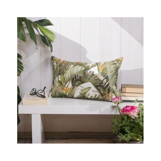 Μαξιλαροθήκη Teoran Lugo - 65x65cm δαπέδου Μαξιλαροθήκη Teoran Lugo - 65x65cm δαπέδου