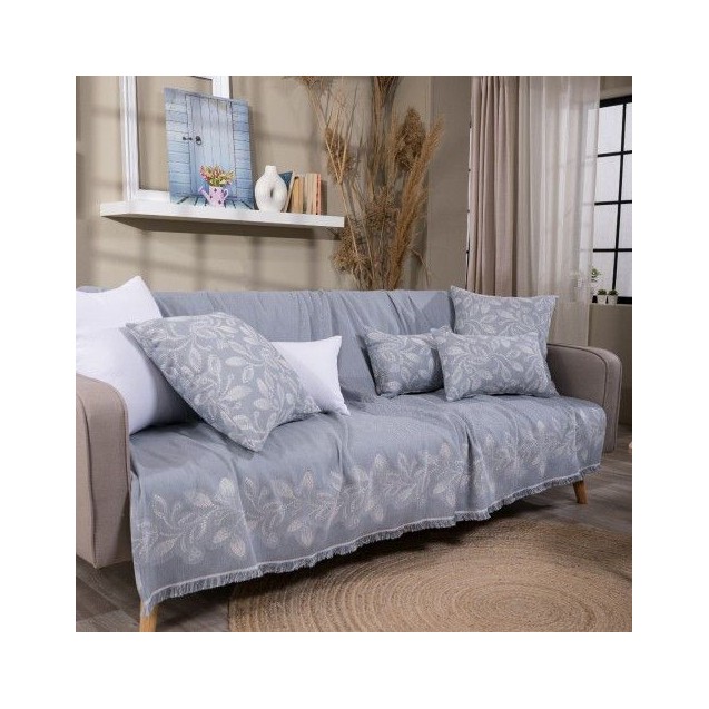Ριχτάρι Teoran Padova 05 - Μονοθέσιο 180x150cm Ριχτάρι Teoran Padova 05 - Μονοθέσιο 180x150cm