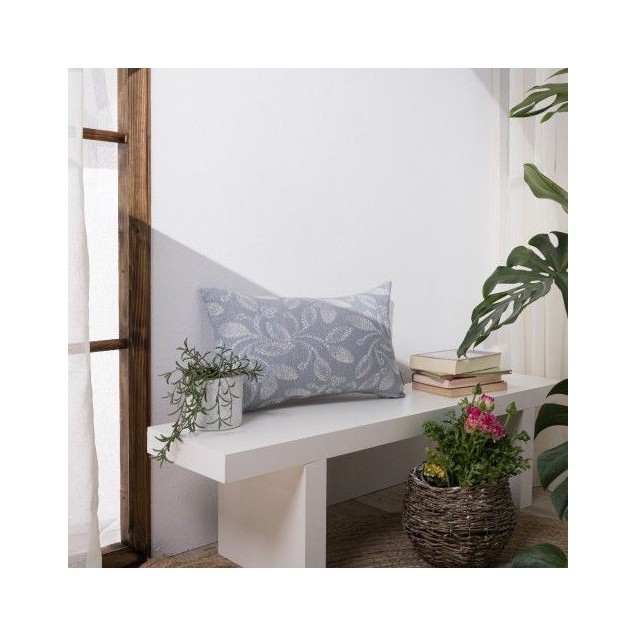 Μαξιλαροθήκη Teoran Padova 05 - 65x65cm δαπέδου Μαξιλαροθήκη Teoran Padova 05 - 65x65cm δαπέδου