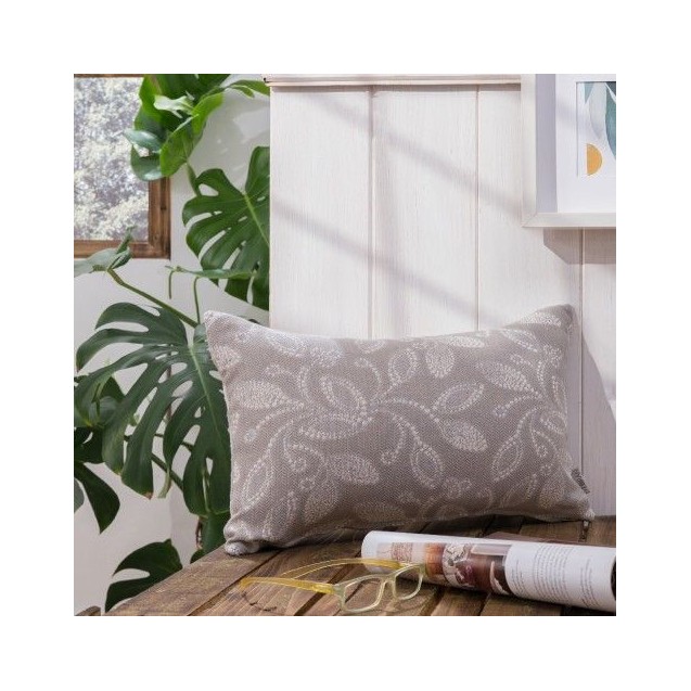 Μαξιλαροθήκη Teoran Padova 03 - 30x50cm με γέμιση Μαξιλαροθήκη Teoran Padova 03 - 30x50cm με γέμιση