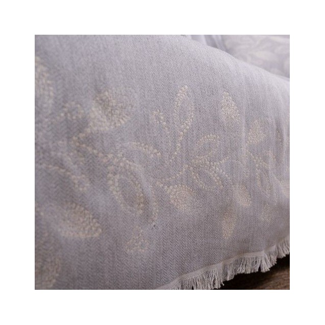 Ριχτάρι Teoran Padova 04 - Μονοθέσιο 180x150cm Ριχτάρι Teoran Padova 04 - Μονοθέσιο 180x150cm