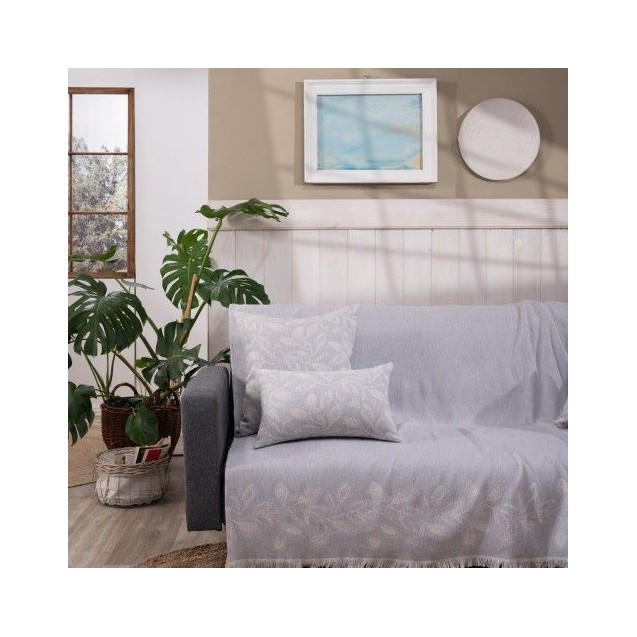 Ριχτάρι Teoran Padova 04 - Μονοθέσιο 180x150cm Ριχτάρι Teoran Padova 04 - Μονοθέσιο 180x150cm