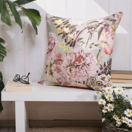 Μαξιλαροθήκη Teoran Benabarre - 30x50cm