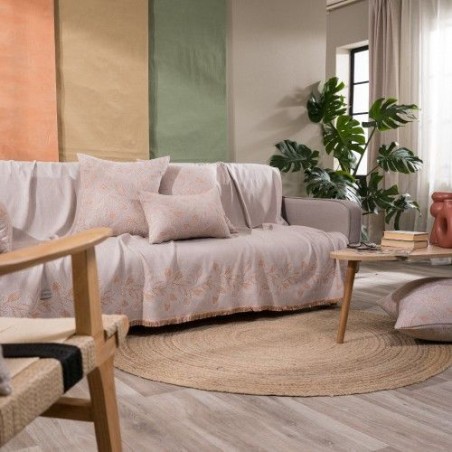 Ριχτάρι Teoran Padova 15 - Μονοθέσιο 180x150cm