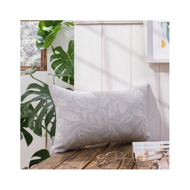 Μαξιλαροθήκη Teoran Padova 04 - 50x50cm Μαξιλαροθήκη Teoran Padova 04 - 50x50cm