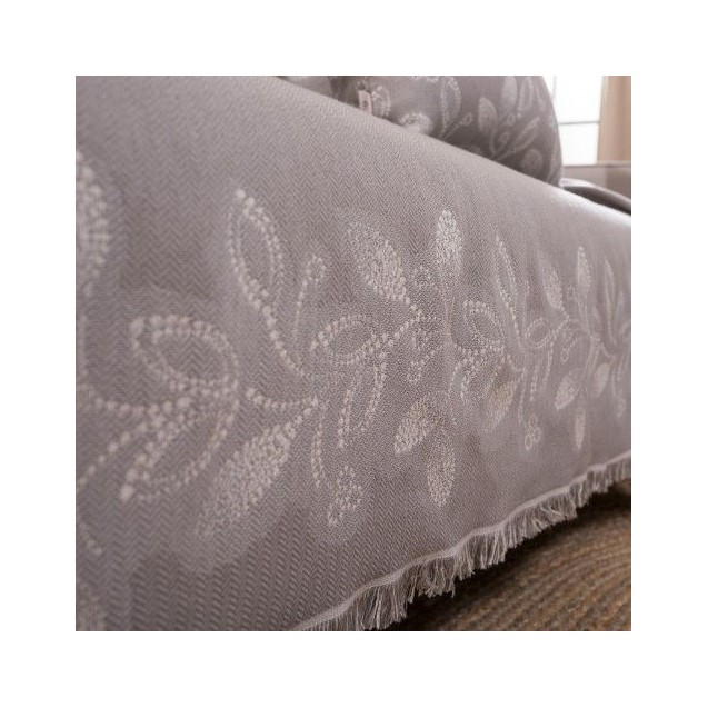 Ριχτάρι Teoran Padova 03 - Μονοθέσιο 180x150cm Ριχτάρι Teoran Padova 03 - Μονοθέσιο 180x150cm
