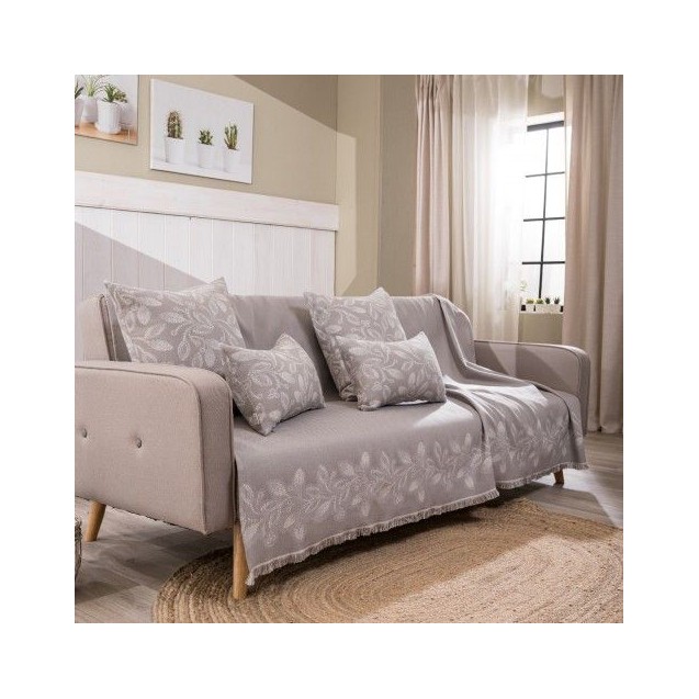Ριχτάρι Teoran Padova 03 - Μονοθέσιο 180x150cm Ριχτάρι Teoran Padova 03 - Μονοθέσιο 180x150cm