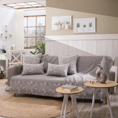 Ριχτάρι Teoran Padova 03 - Τριθέσιο 180x300cm