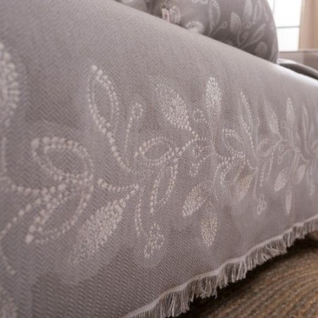 Ριχτάρι Teoran Padova 03 - Τριθέσιο 180x300cm