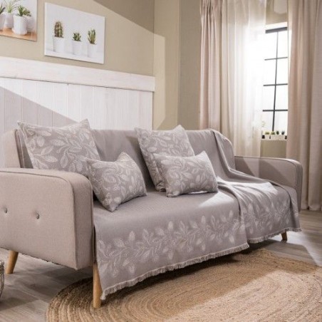 Ριχτάρι Teoran Padova 03 - Τριθέσιο 180x300cm