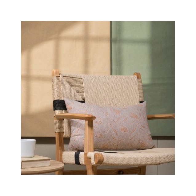 Μαξιλαροθήκη Teoran Padova 15 - 30x50cm με γέμιση Μαξιλαροθήκη Teoran Padova 15 - 30x50cm με γέμιση