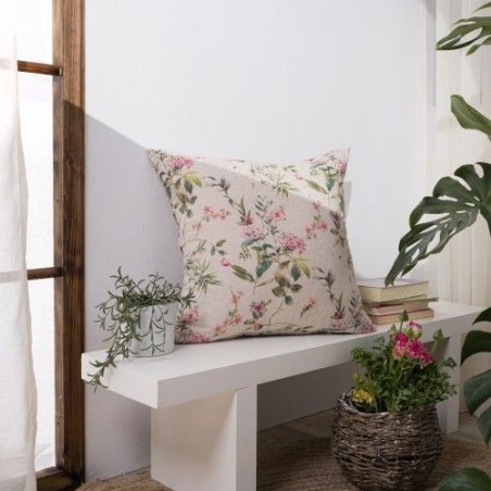 Μαξιλαροθήκη Teoran Murcia - 30x50cm