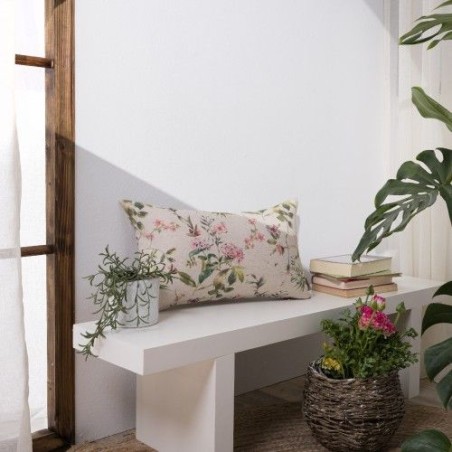 Μαξιλαροθήκη Teoran Murcia - 30x50cm