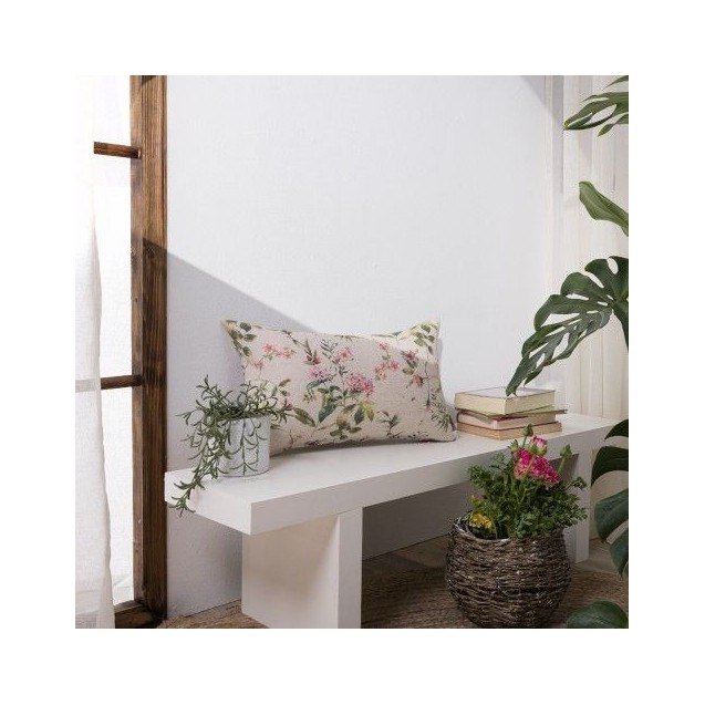 Μαξιλαροθήκη Teoran Murcia - 65x65cm δαπέδου Μαξιλαροθήκη Teoran Murcia - 65x65cm δαπέδου