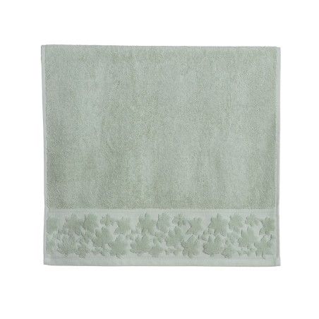 Πετσέτα Χεριών Nef-Nef Irida Mint 30x50