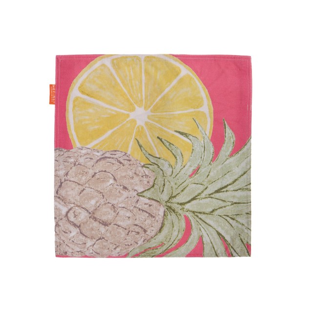 Σουπλά Nef-Nef Coctail Multi 40x40