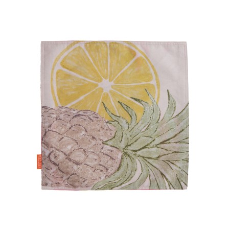 Σουπλά Nef-Nef Coctail Multi 40x40