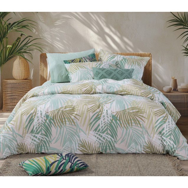 Σετ Σεντόνια King Size με Λάστιχο 4 Τεμαχίων Nef-Nef Amazon Peach 180x200+35 Σετ Σεντόνια King Size με Λάστιχο 4 Τεμαχίων Nef-Nef Amazon Peach 180x200+35