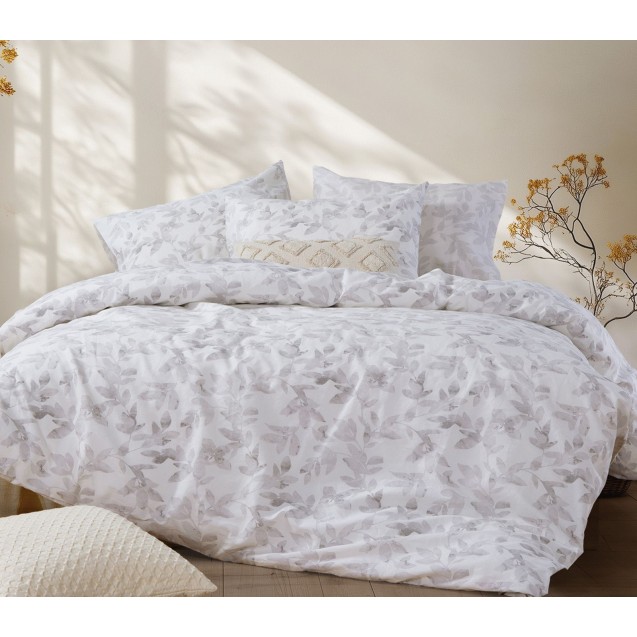 Σετ Σεντόνια King Size με Λάστιχο 4 Τεμαχίων Nef-Nef Sencil Gold 180x200+35 Σετ Σεντόνια King Size με Λάστιχο 4 Τεμαχίων Nef-Nef Sencil Gold 180x200+35