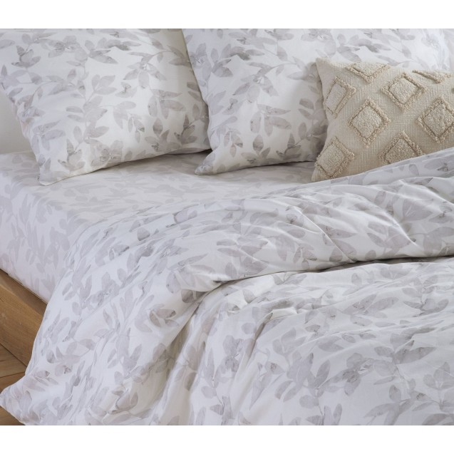 Σετ Σεντόνια King Size με Λάστιχο 4 Τεμαχίων Nef-Nef Sencil Gold 180x200+35 Σετ Σεντόνια King Size με Λάστιχο 4 Τεμαχίων Nef-Nef Sencil Gold 180x200+35