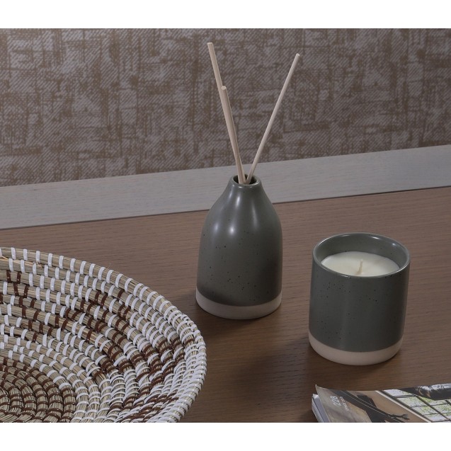 Αρωματικό Χώρου με Στικς Nef-Nef Sweet Magnolia Grey 120ml Αρωματικό Χώρου με Στικς Nef-Nef Sweet Magnolia Grey 120ml