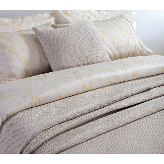 Κουβέρτα Υπέρδιπλη Nef-Nef  Chevie Pink 230x250 Κουβέρτα Υπέρδιπλη Nef-Nef  Chevie Pink 230x250