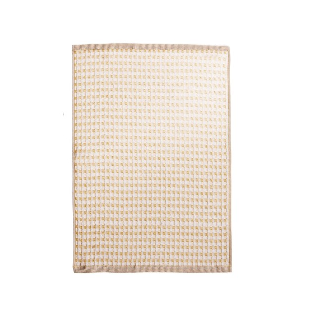 Ποτηρόπανο Nef-Nef Main 25 Linen 45x68 Ποτηρόπανο Nef-Nef Main 25 Linen 45x68