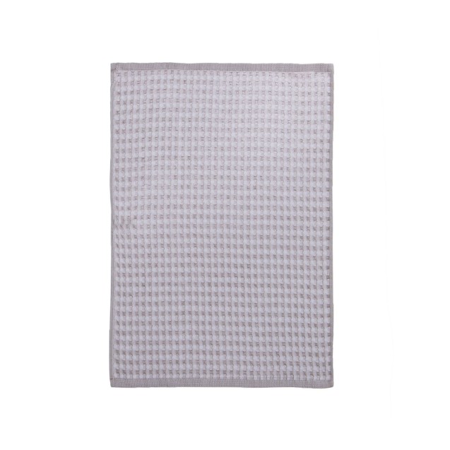 Ποτηρόπανο Nef-Nef Main 25 Linen 45x68 Ποτηρόπανο Nef-Nef Main 25 Linen 45x68