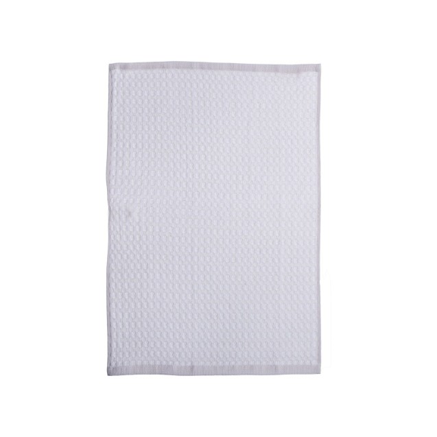 Ποτηρόπανο Nef-Nef Main 25 Linen 45x68 Ποτηρόπανο Nef-Nef Main 25 Linen 45x68