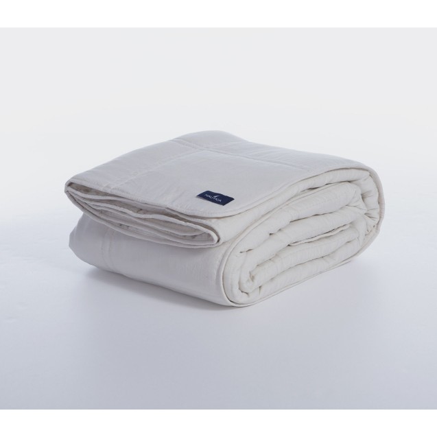 Κουβερλί Υπέρδιπλο Nef-Nef Nau Navy Grey 230x240 Κουβερλί Υπέρδιπλο Nef-Nef Nau Navy Grey 230x240