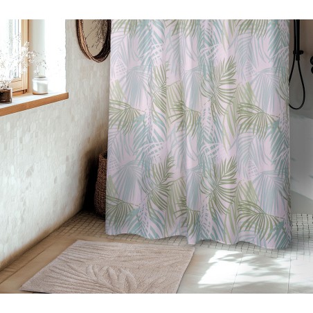 Ταπέτο Μπάνιου Nef-Nef Amazon White Sand 60x90