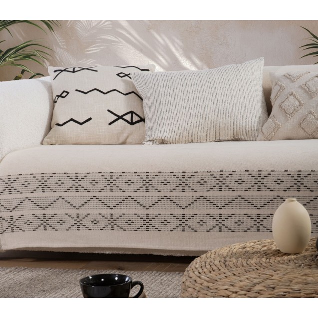 Ριχτάρι Διθέσιου Nef-Nef Create Grey 180x250 Ριχτάρι Διθέσιου Nef-Nef Create Grey 180x250