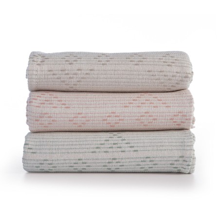 Ριχτάρι Διθέσιου Nef-Nef Resan Beige 180x250