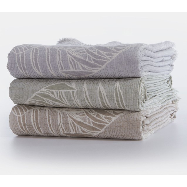 Ριχτάρι Πολυθρόνας Nef-Nef Grow Beige 170x180 Ριχτάρι Πολυθρόνας Nef-Nef Grow Beige 170x180