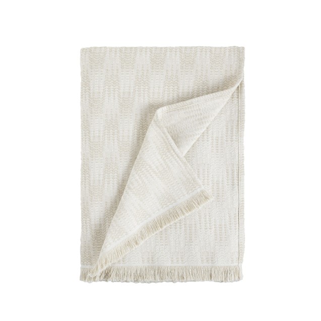 Ριχτάρι Πολυθρόνας Nima  Fonzo Ivory 180x180 Ριχτάρι Πολυθρόνας Nima  Fonzo Ivory 180x180