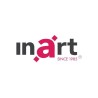 InArt
