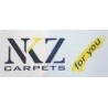 NKZ Carpets