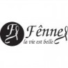Fennel