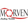 Morven